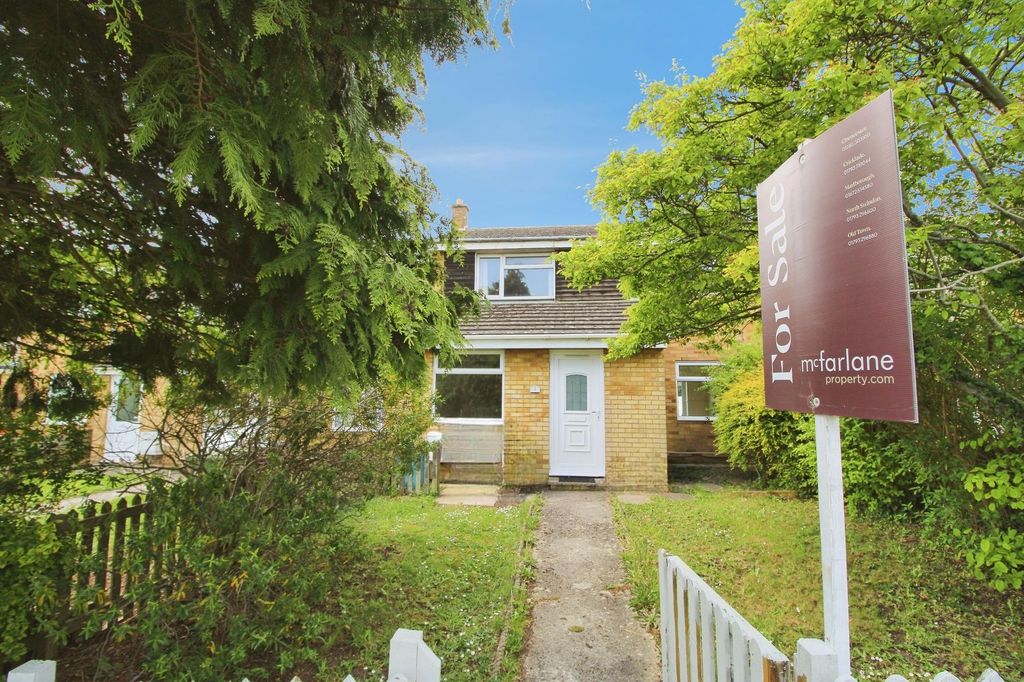 Property photo 1 of 13