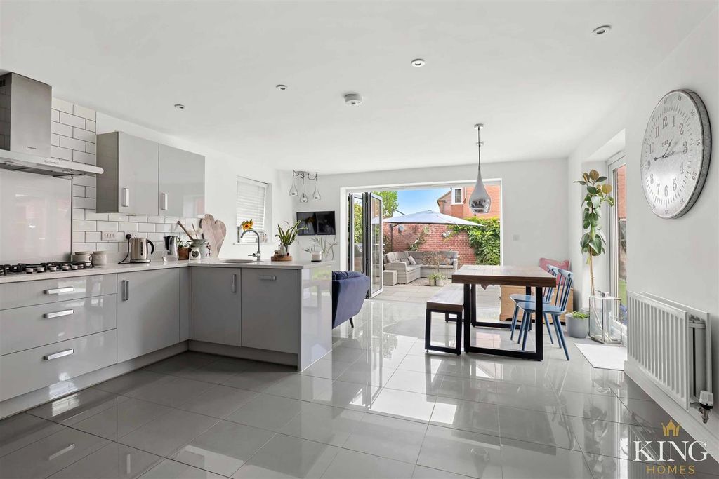 Property photo 2 of 34 King Homes-46.Jpg