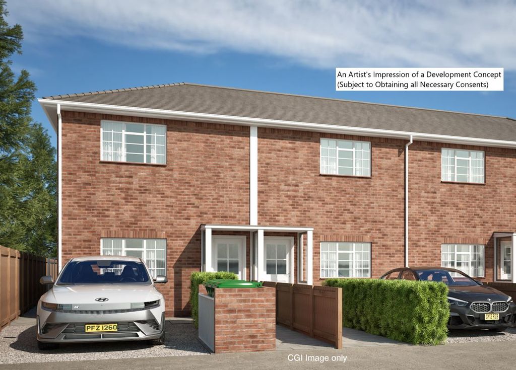 Property photo 2 of 3