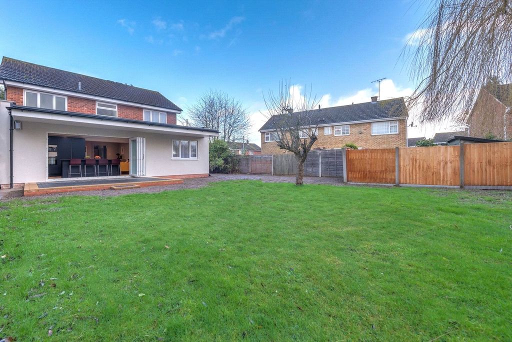 Property photo 3 of 19 Picture No. 22