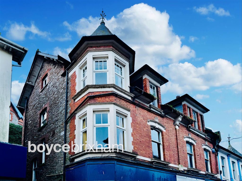 Property photo 1 of 19 Newwatermarkforonlinefront.Jpg