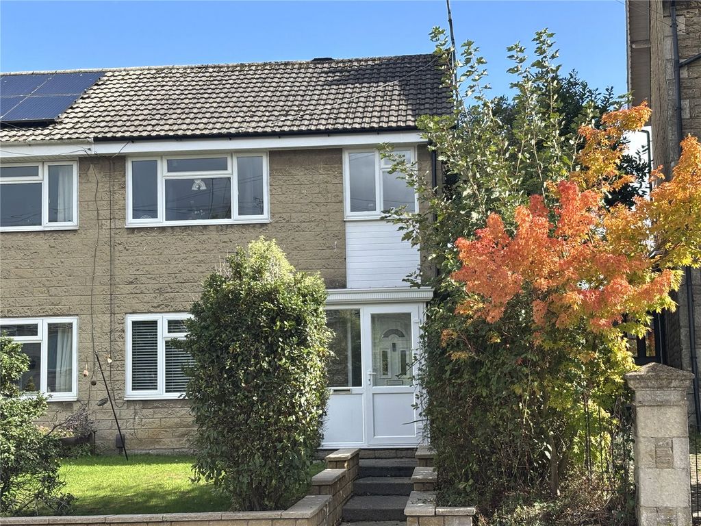 Property photo 1 of 16 Picture No. 18