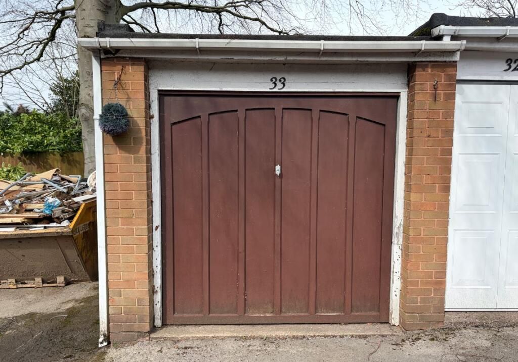 Property photo 1 of 4