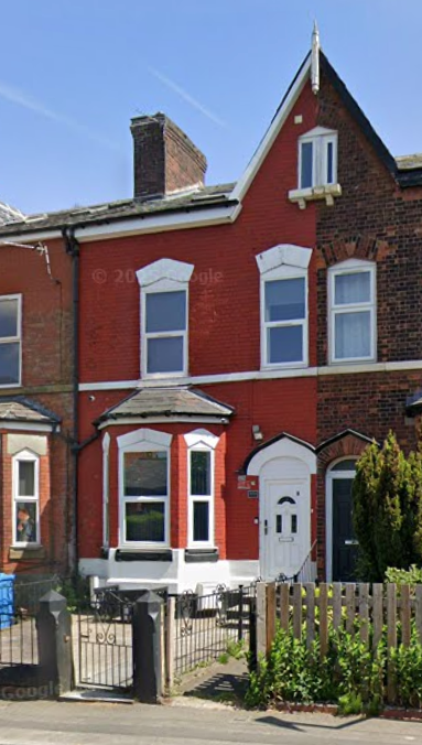 Property photo 1 of 7