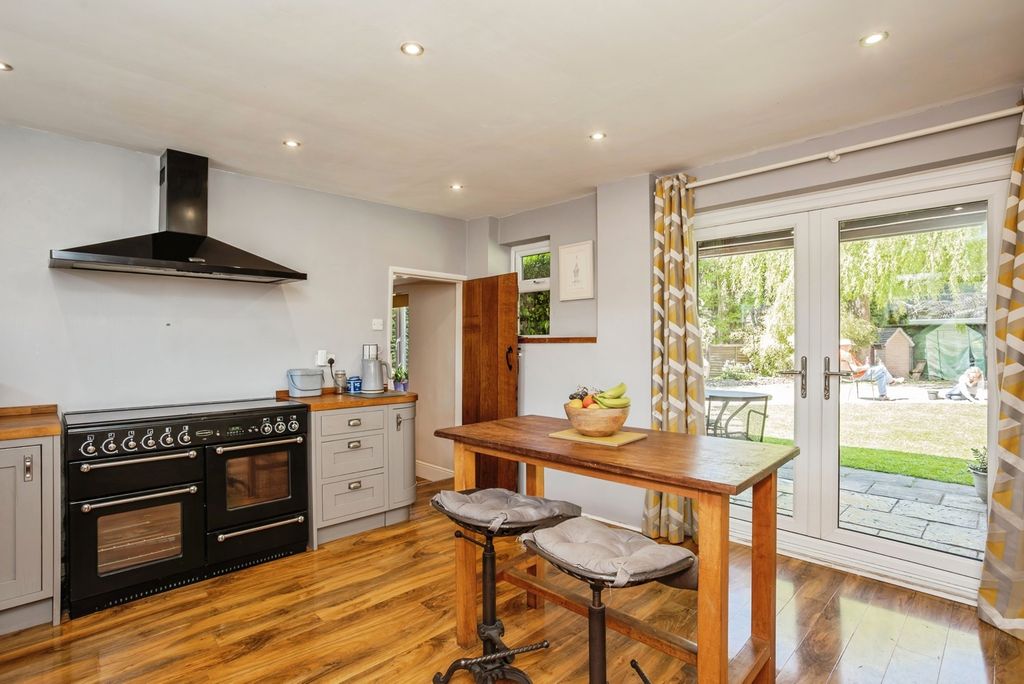 Property photo 3 of 29 Pbox-Img.Jpg