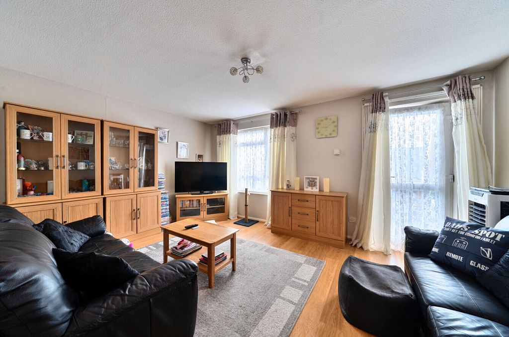 Property photo 1 of 15 Picture No. 36