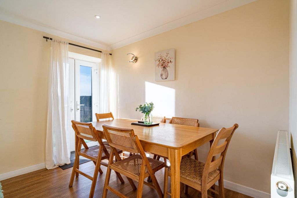 Additional image 9 of 6 bed detached house for saleScarborough Road, Filey YO14
