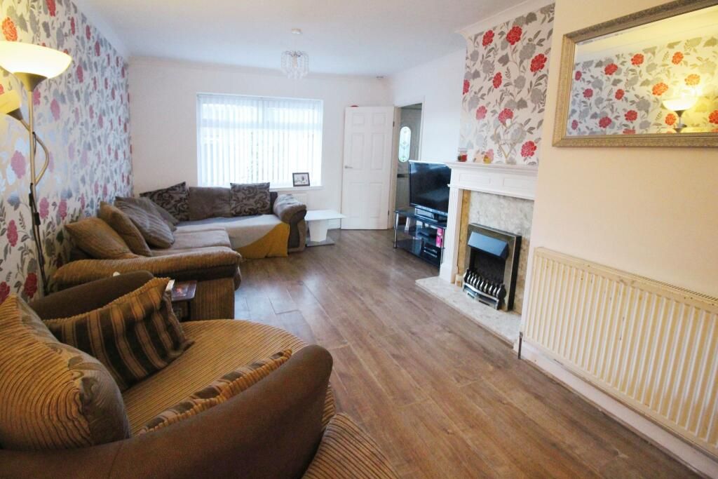 Property photo 2 of 12