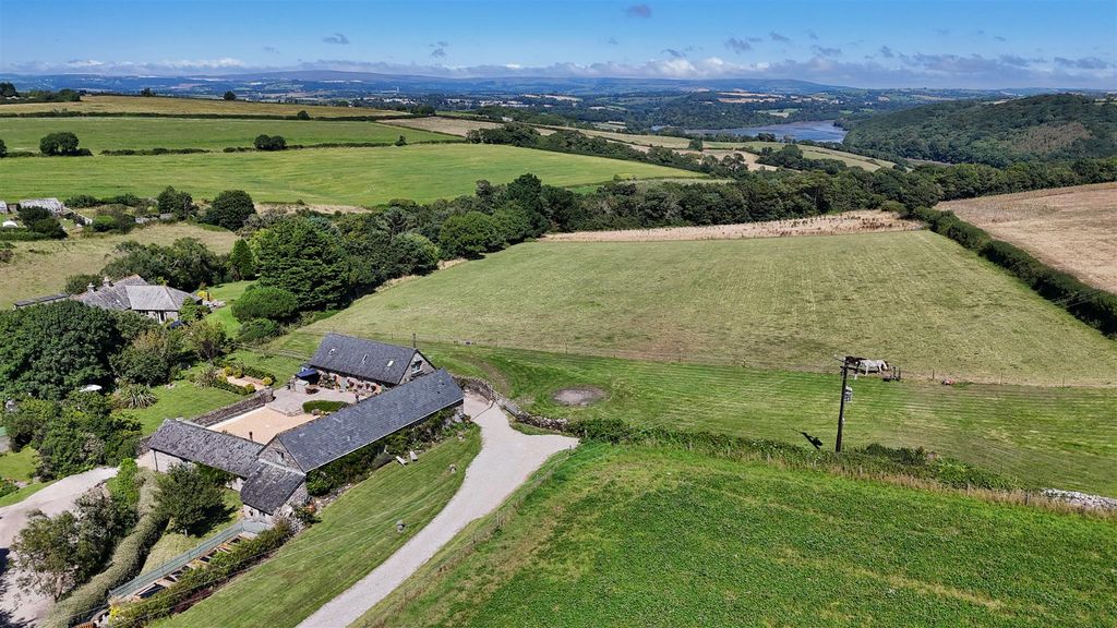 Property photo 2 of 47 27Obb.Jpg