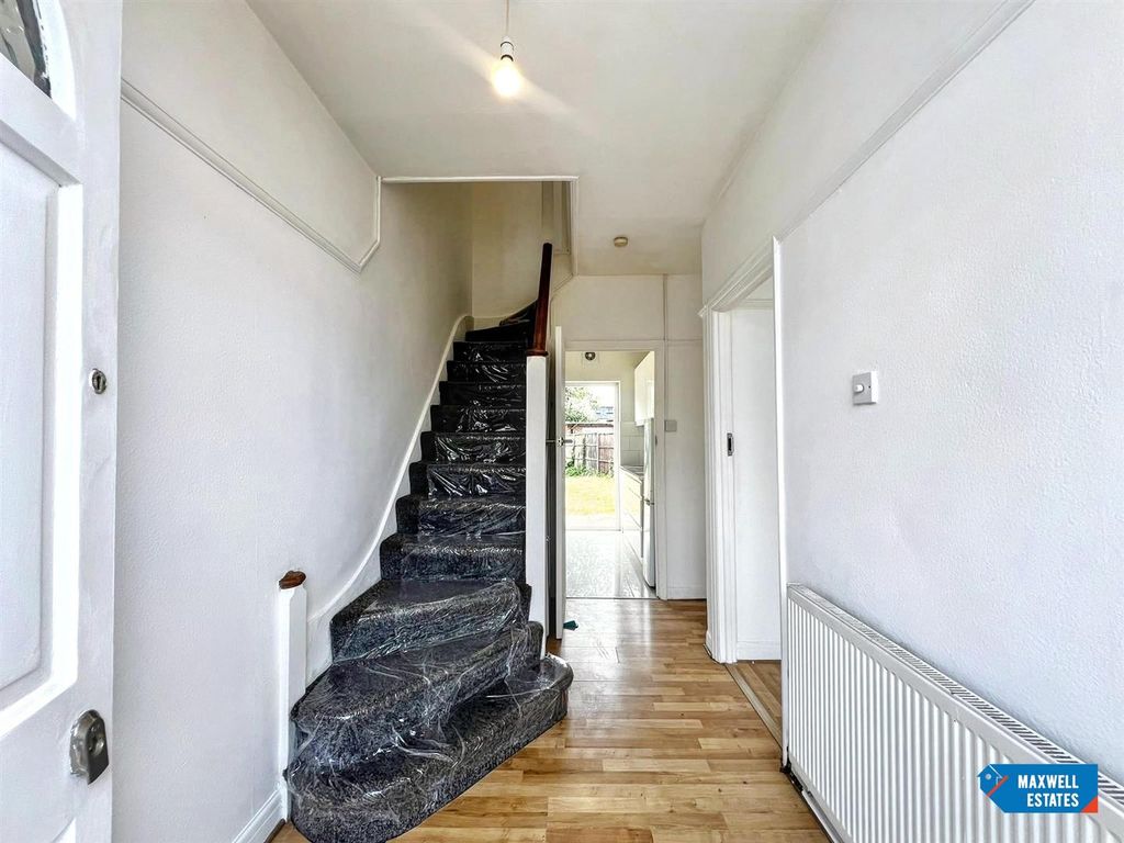 Property photo 2 of 16 Chruch Lane 1.Jpg