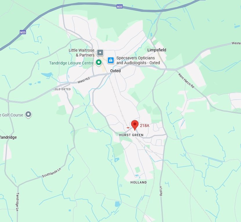 Property photo 3 of 3