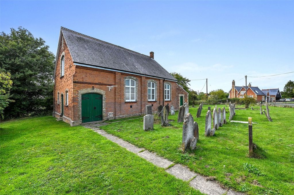 Property photo 1 of 19 Picture No. 01