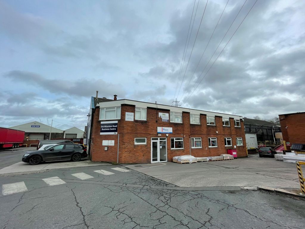 Property photo 1 of 11 Img_4048.Jpg