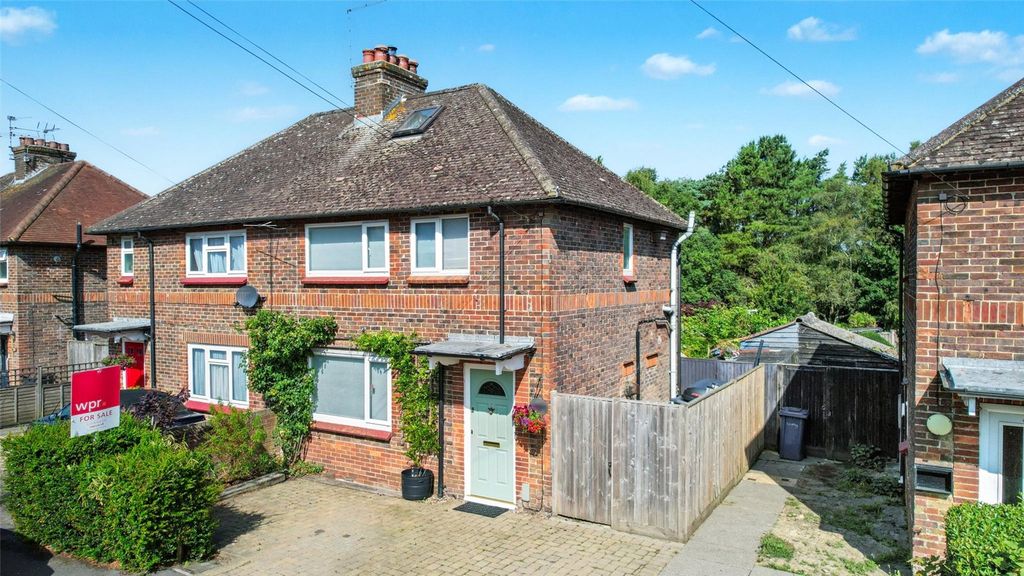 Property photo 1 of 20 Picture No. 25
