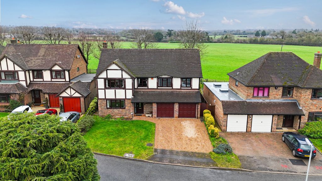 Property photo 1 of 30 Picture No. 60