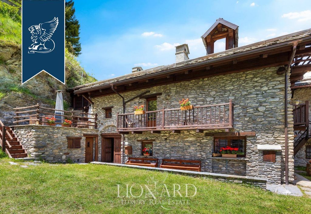Property photo 1 of 20 Ref. 11423