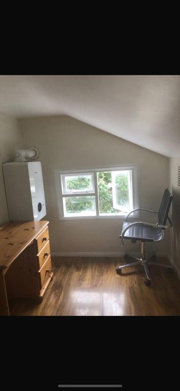 Property photo 1 of 7 Img_6012.Png