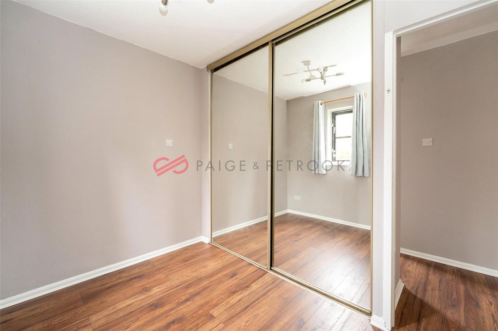 Property photo 3 of 10 Picture No. 08