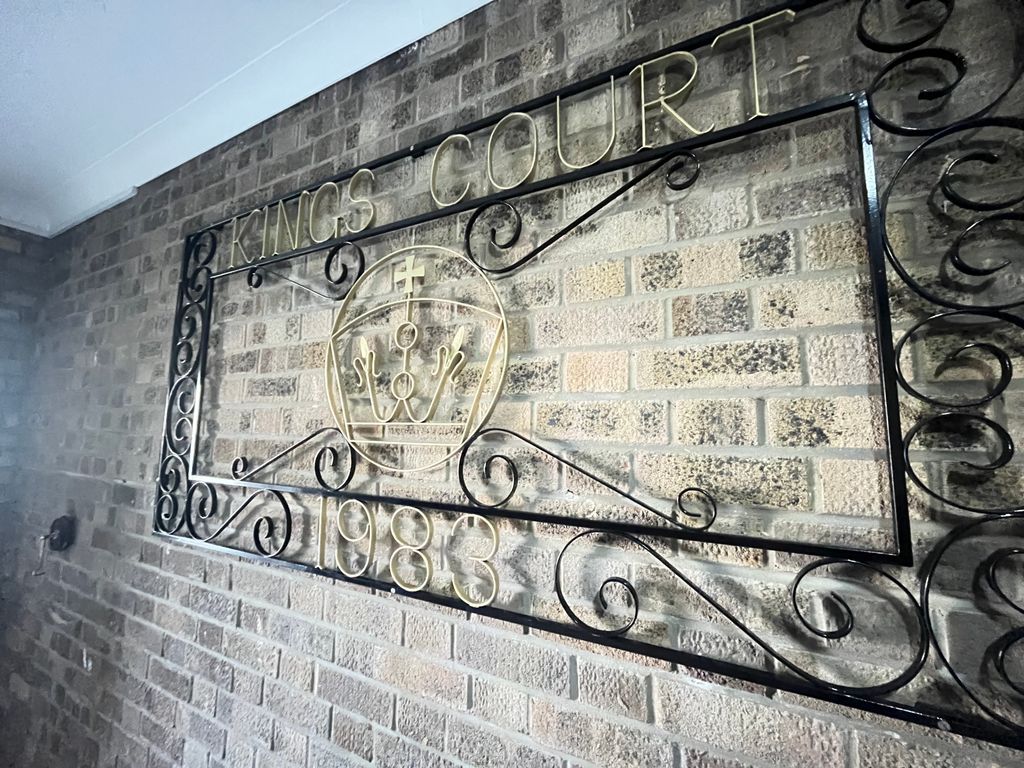 Property photo 3 of 10 View