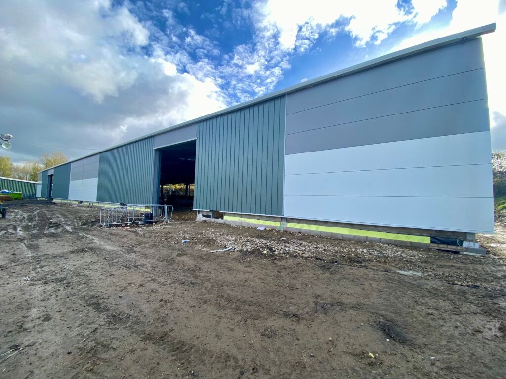 Property photo 3 of 5