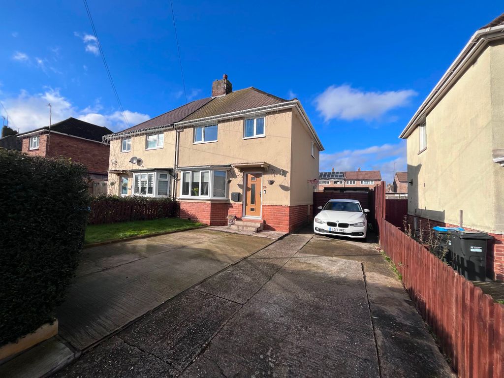 Property photo 1 of 19