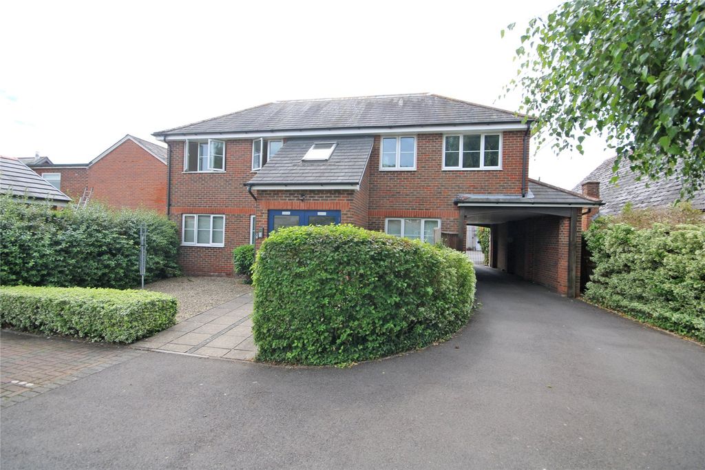 Property photo 1 of 8 Picture No. 07