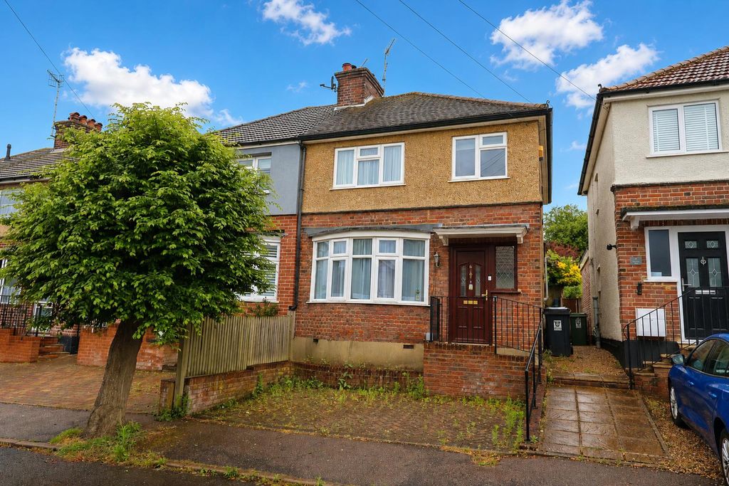 Property photo 1 of 18 Fnt.Png