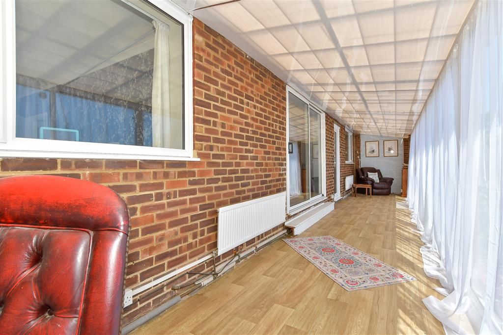 Property photo 1 of 14 Conservatory
