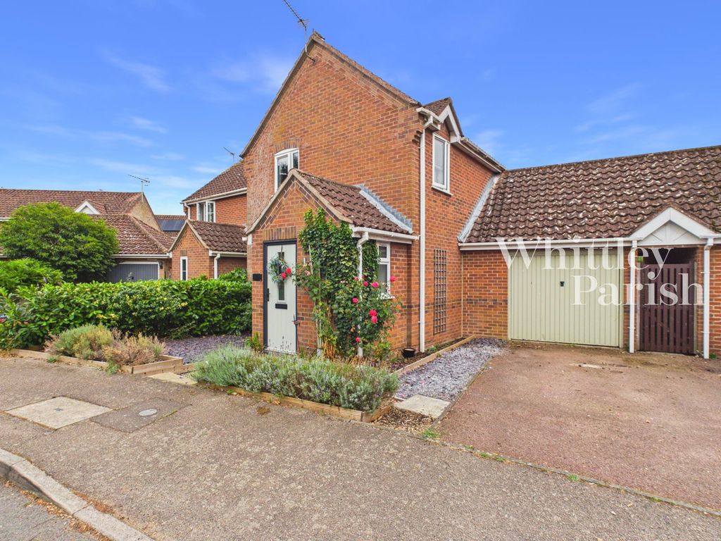 Property photo 1 of 16