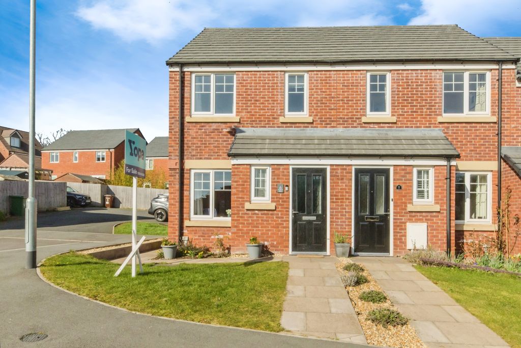 Property photo 1 of 20 258A8360