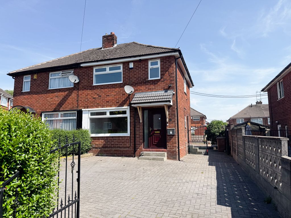 Property photo 1 of 23 Img_4862 2