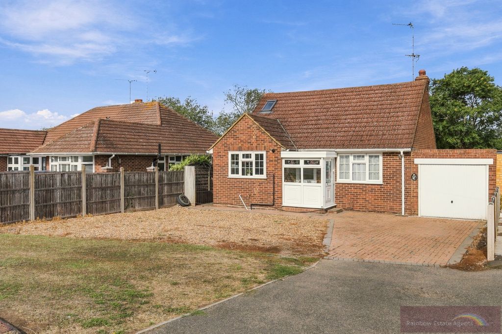 Property photo 1 of 31