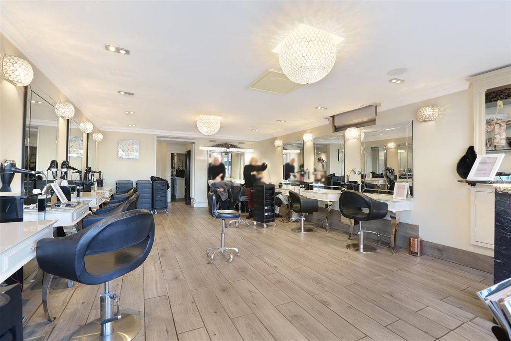 Property photo 3 of 14 Ach_8332.Jpg