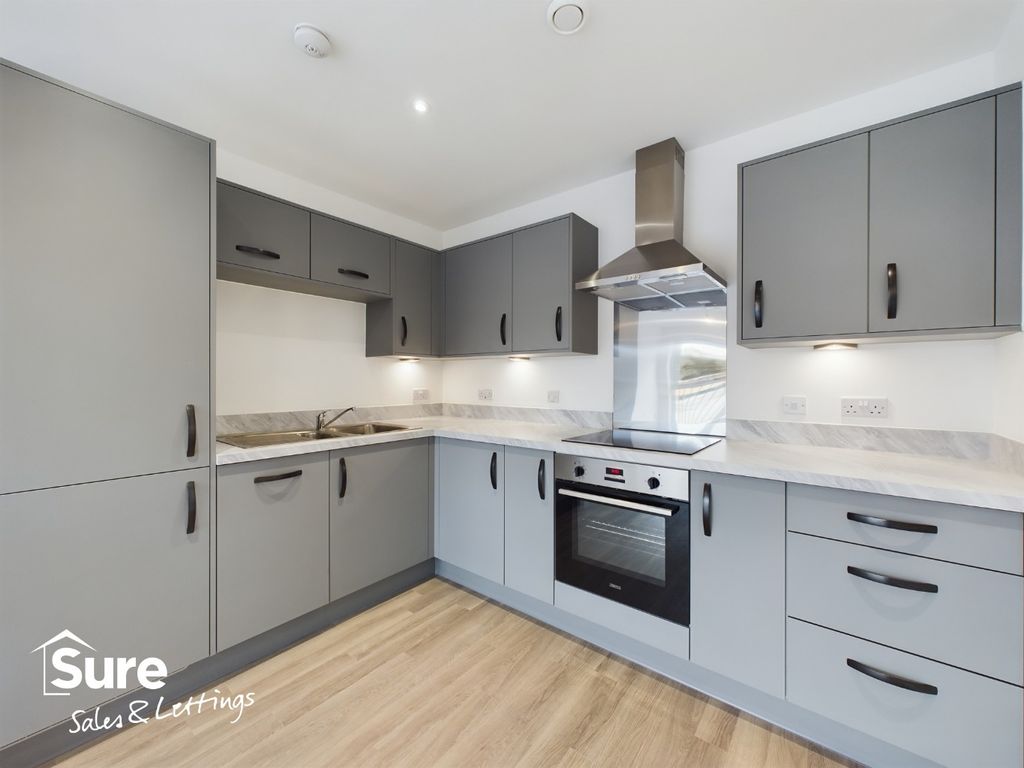 Property photo 2 of 23 3121633