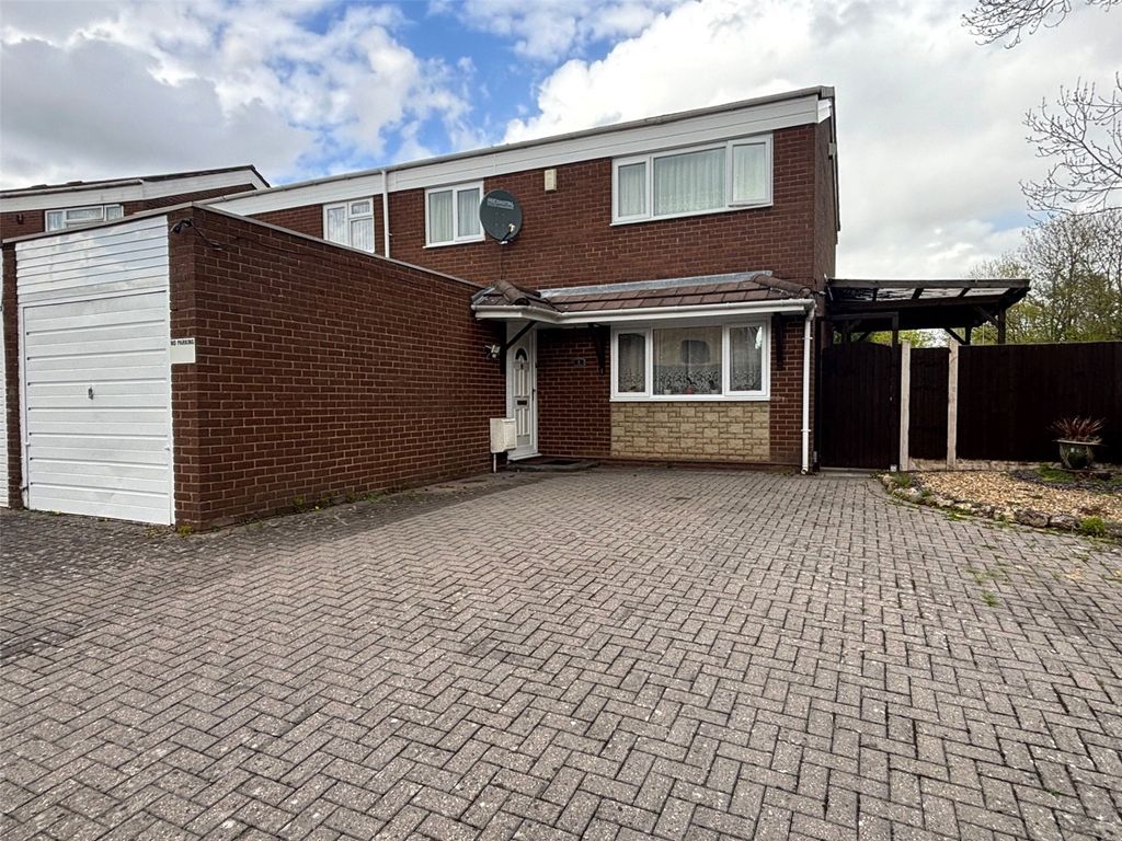 Property photo 1 of 12 Picture No. 06