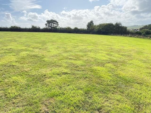 Property photo 3 of 9 The Land