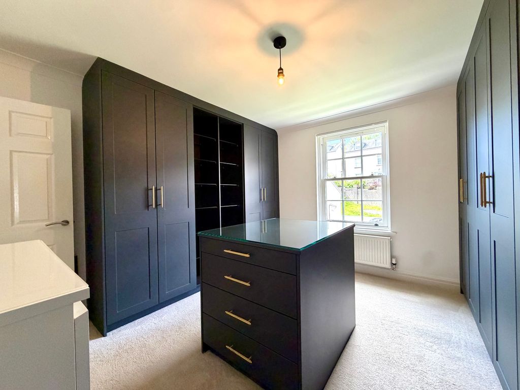 Additional image 25 of 4 bed detached house for saleCyfartha Court, Merthyr CF47