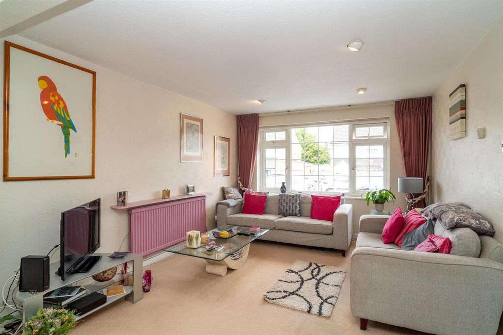Property photo 2 of 15 Double Reception Room