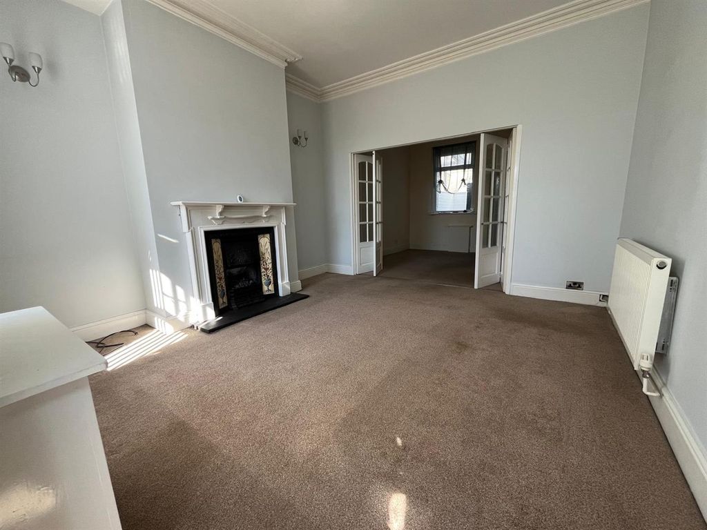 Property photo 3 of 18 (14).Jpeg