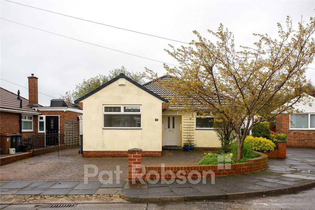 Property photo 2 of 15 Picture 2