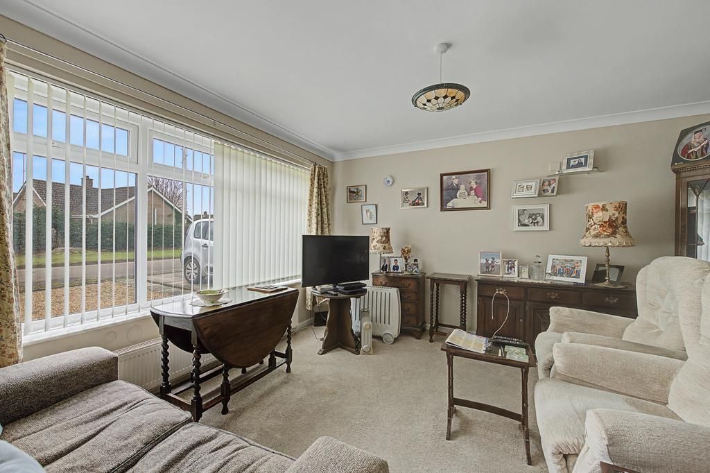 Property photo 2 of 13 Photo 2