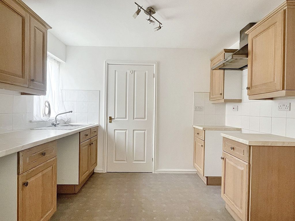 Property photo 3 of 14 Not Specified