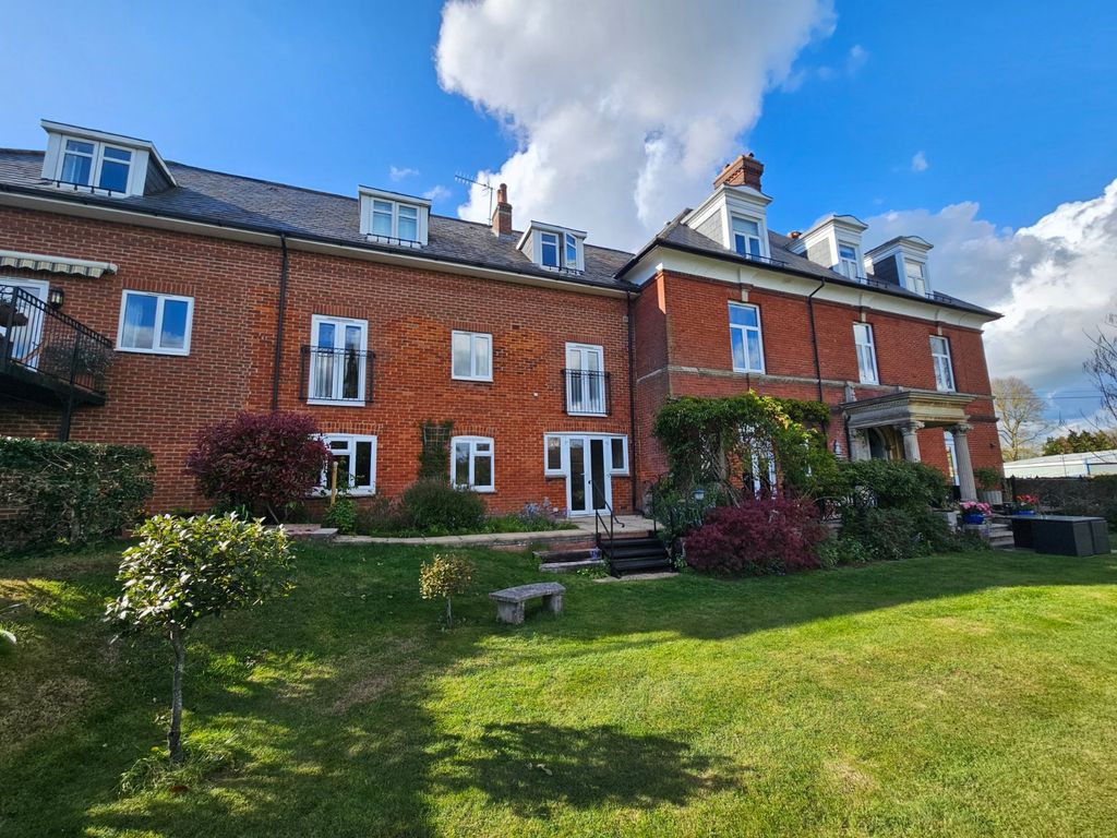 Property photo 1 of 9 Picture No. 01