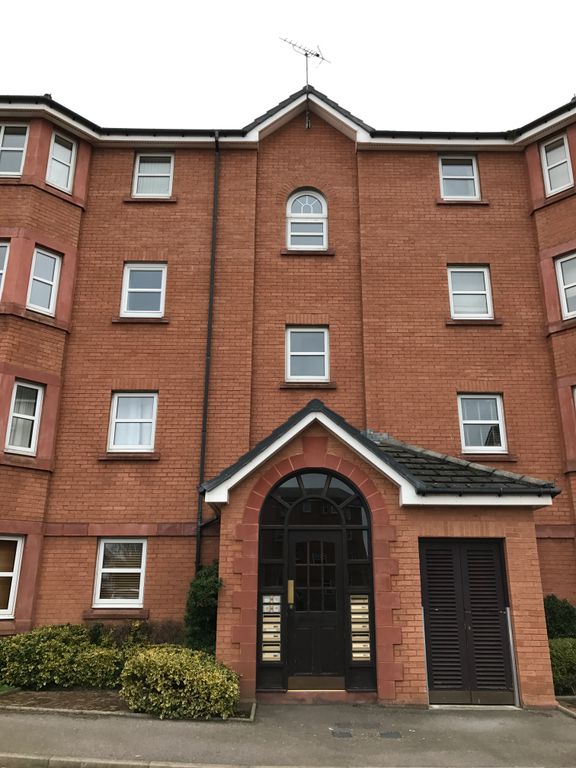 Property photo 3 of 11