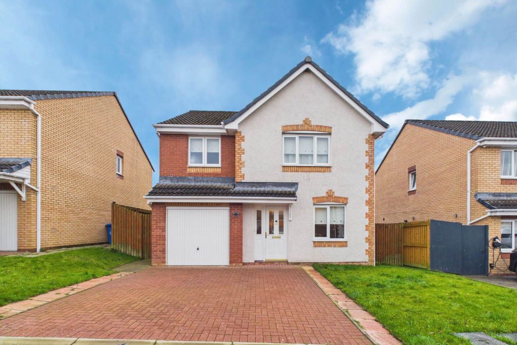 Property photo 1 of 27