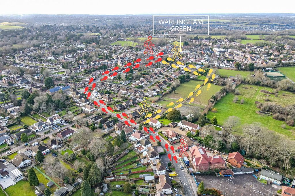 Property photo 2 of 35