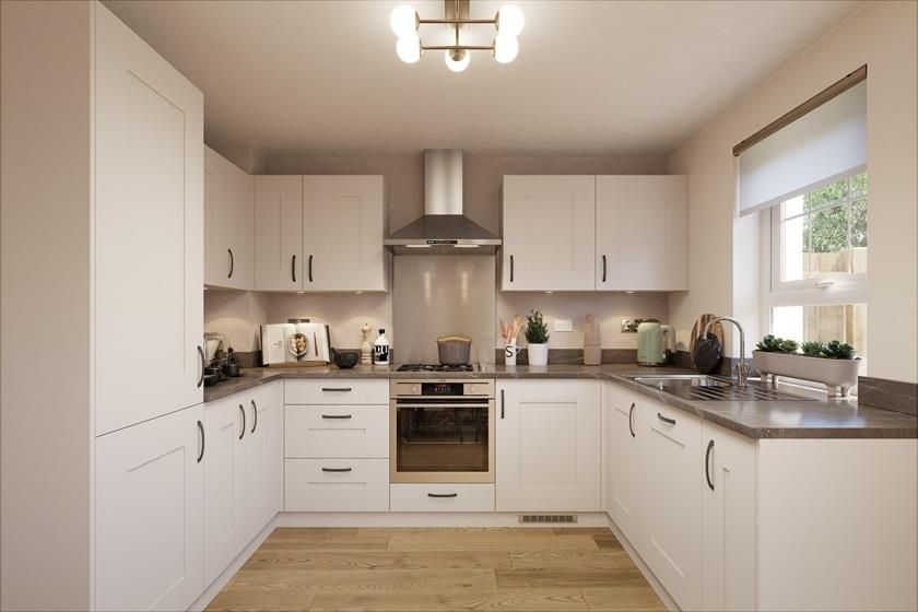 Property photo 3 of 10 Kitchen 2.Jpg