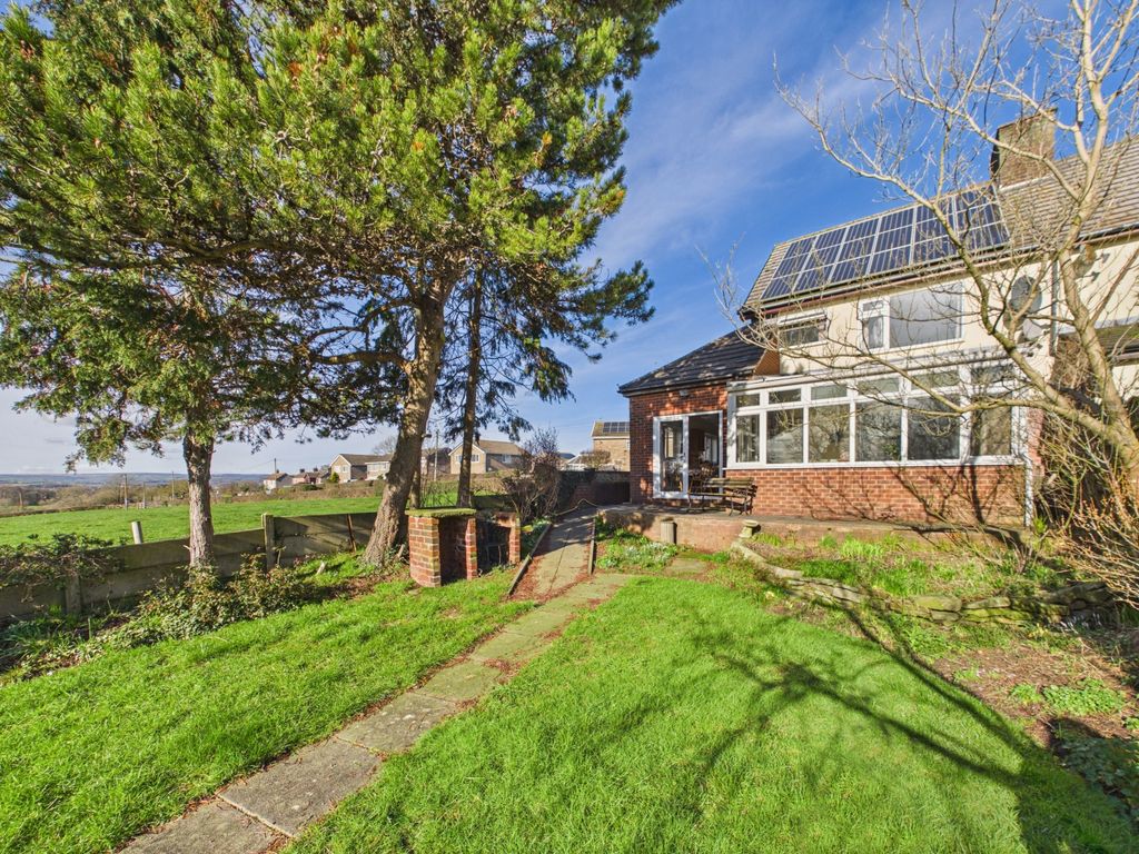 Property photo 2 of 34 Cam04789G0-Pr0031-Still033