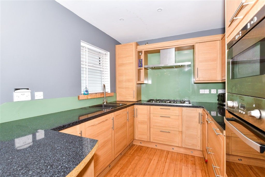 Property photo 2 of 14 Kitchen/Diner