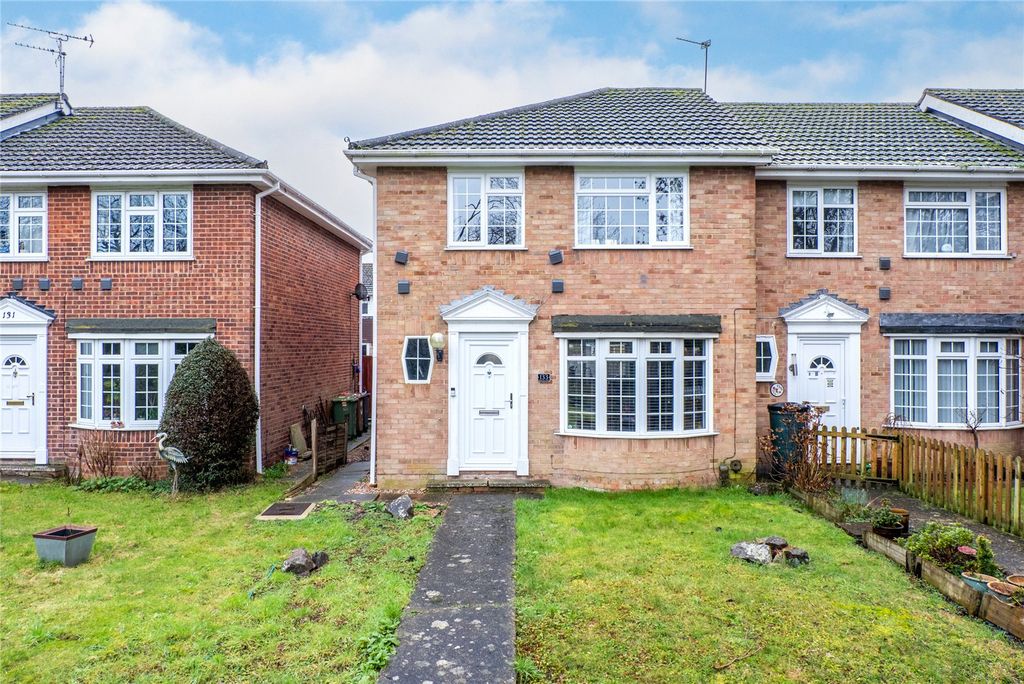 Property photo 1 of 25 Picture 1